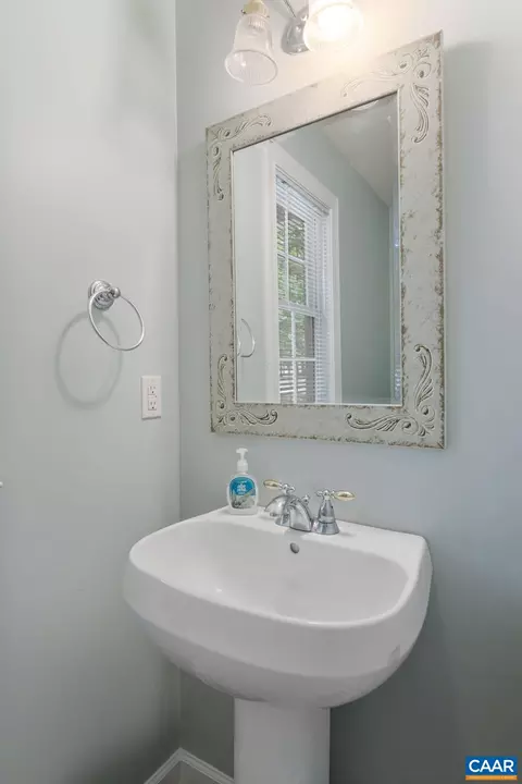 51 Amethyst Rd, Palmyra, VA 22963 photo 17