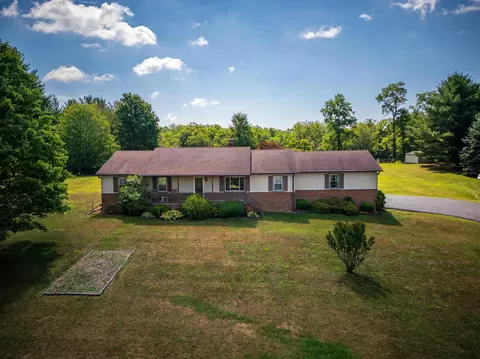 500 Varner Rd, Churchville, VA 24421