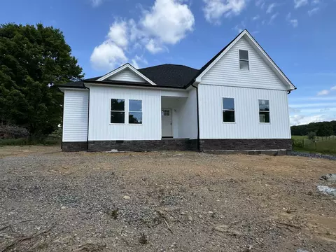 1416 Stover School Rd, Greenville, VA 24440