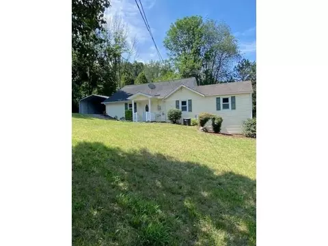 2260 Ramblewood Rd, Harrisonburg, VA 22801