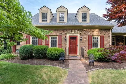 102 Waverley Grn, Staunton, VA 24401