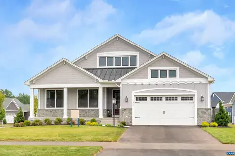 32 Red Oak Ct, Zion Crossroads, VA 22942