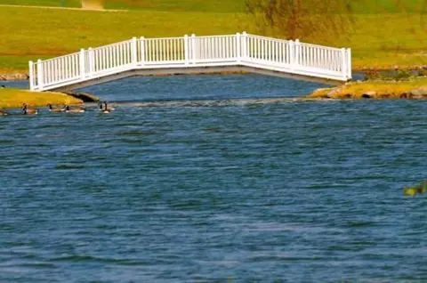 15 Waterfront Drive, Raphine, VA 24472