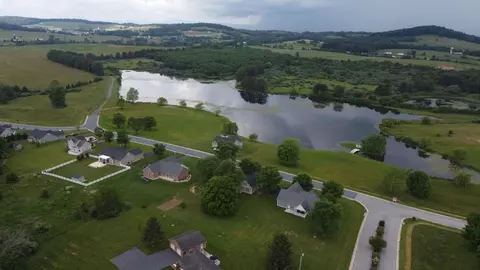 15 Waterfront Drive, Raphine, VA 24472 photo 10