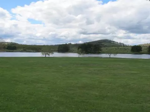 15 Waterfront Drive, Raphine, VA 24472 photo 5