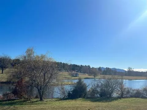 15 Waterfront Drive, Raphine, VA 24472 photo 4