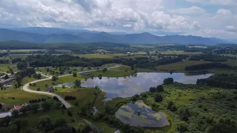 15 Waterfront Drive, Raphine, VA 24472 photo 9