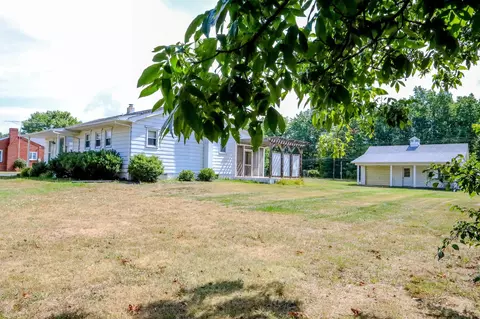 1211 E Side Hwy, Waynesboro, VA 22980