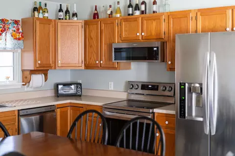 1029 D St, Waynesboro, VA 22980 photo 8