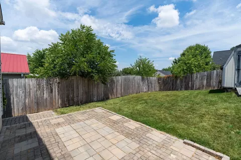 1029 D St, Waynesboro, VA 22980 photo 26