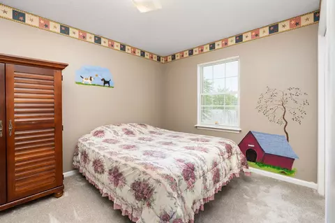 1029 D St, Waynesboro, VA 22980 photo 23