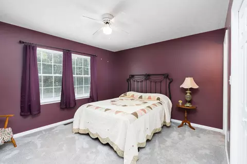 1029 D St, Waynesboro, VA 22980 photo 18