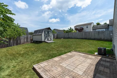 1029 D St, Waynesboro, VA 22980 photo 25