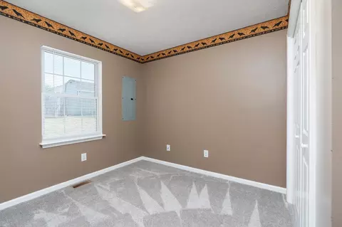 1029 D St, Waynesboro, VA 22980 photo 22