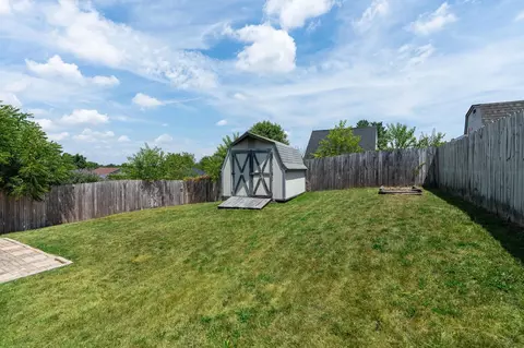 1029 D St, Waynesboro, VA 22980 photo 29