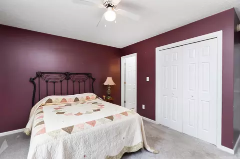 1029 D St, Waynesboro, VA 22980 photo 19