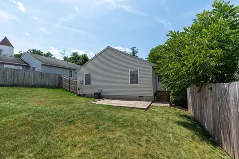 1029 D St, Waynesboro, VA 22980 photo 28