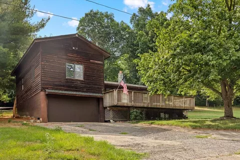 26 Shady Acres Ln, Waynesboro, VA 22980