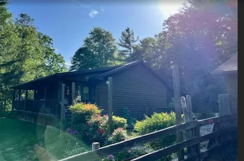 144 Mill Creek Ct, Craigsville, VA 24430
