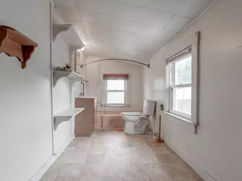204 N Third St N, Shenandoah, VA 22849 photo 37