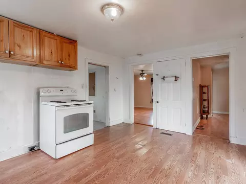 204 N Third St N, Shenandoah, VA 22849 photo 11