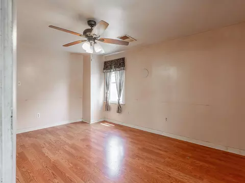 204 N Third St N, Shenandoah, VA 22849 photo 7