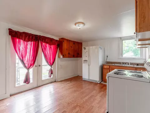 204 N Third St N, Shenandoah, VA 22849 photo 19