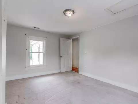 204 N Third St N, Shenandoah, VA 22849 photo 31