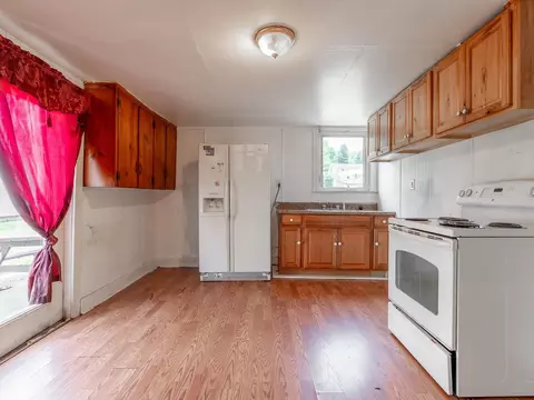 204 N Third St N, Shenandoah, VA 22849 photo 20
