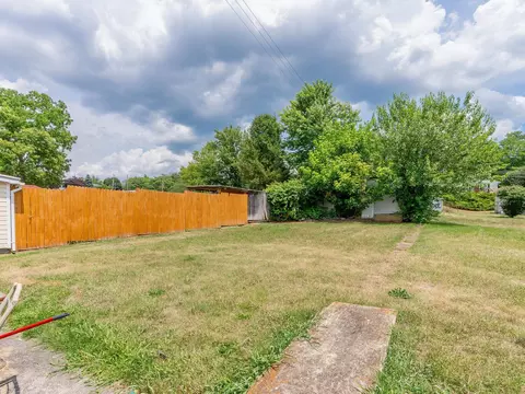 204 N Third St N, Shenandoah, VA 22849 photo 42
