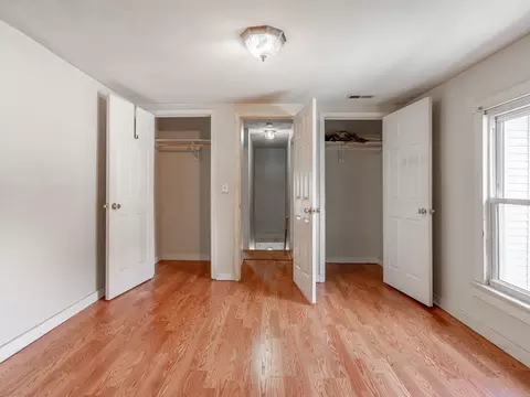 204 N Third St N, Shenandoah, VA 22849 photo 27