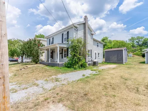 204 N Third St N, Shenandoah, VA 22849 photo 46