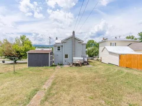 204 N Third St N, Shenandoah, VA 22849 photo 43