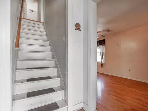 204 N Third St N, Shenandoah, VA 22849 photo 26