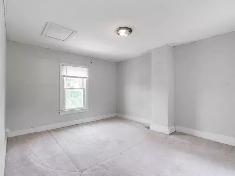 204 N Third St N, Shenandoah, VA 22849 photo 30