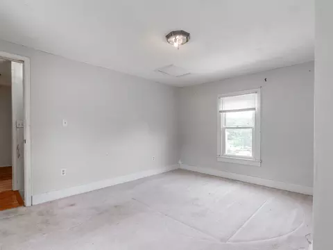 204 N Third St N, Shenandoah, VA 22849 photo 29