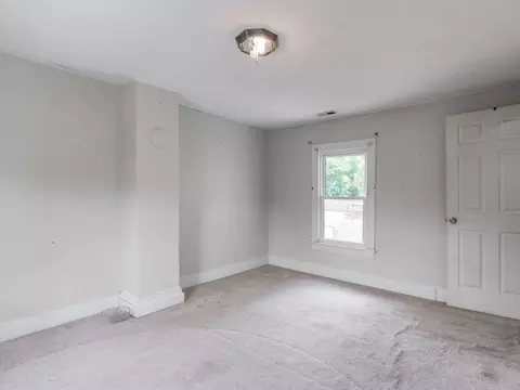 204 N Third St N, Shenandoah, VA 22849 photo 32