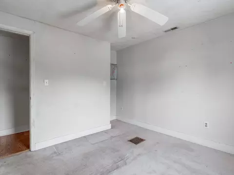 204 N Third St N, Shenandoah, VA 22849 photo 33