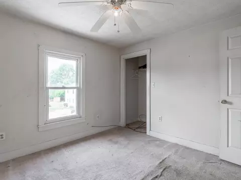 204 N Third St N, Shenandoah, VA 22849 photo 36