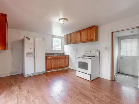 204 N Third St N, Shenandoah, VA 22849 photo 15