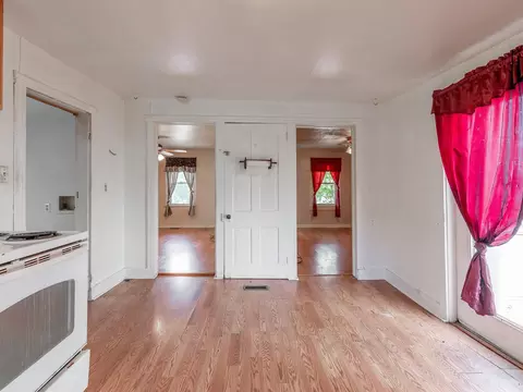 204 N Third St N, Shenandoah, VA 22849 photo 21