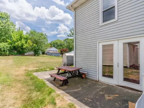 204 N Third St N, Shenandoah, VA 22849 photo 45
