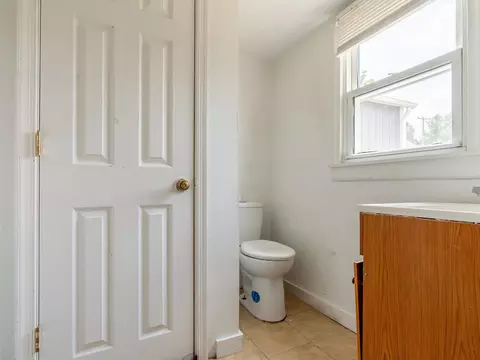 204 N Third St N, Shenandoah, VA 22849 photo 18