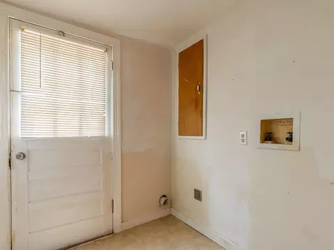 204 N Third St N, Shenandoah, VA 22849 photo 16