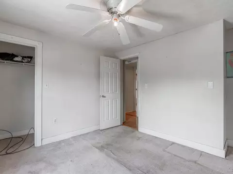 204 N Third St N, Shenandoah, VA 22849 photo 35