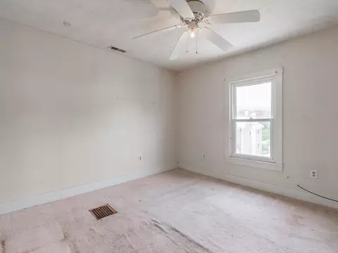 204 N Third St N, Shenandoah, VA 22849 photo 34