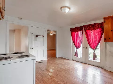 204 N Third St N, Shenandoah, VA 22849 photo 14