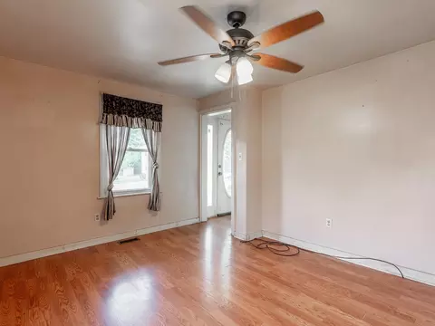 204 N Third St N, Shenandoah, VA 22849 photo 9