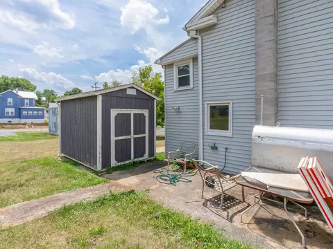 204 N Third St N, Shenandoah, VA 22849 photo 40