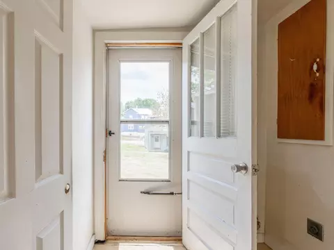 204 N Third St N, Shenandoah, VA 22849 photo 17